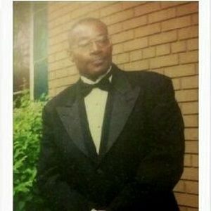 Meet your Posher, Benjamin